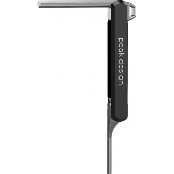 Κλειδί εξάγωνο Peak Design Pro Tripod (PTA-U-HX-1)