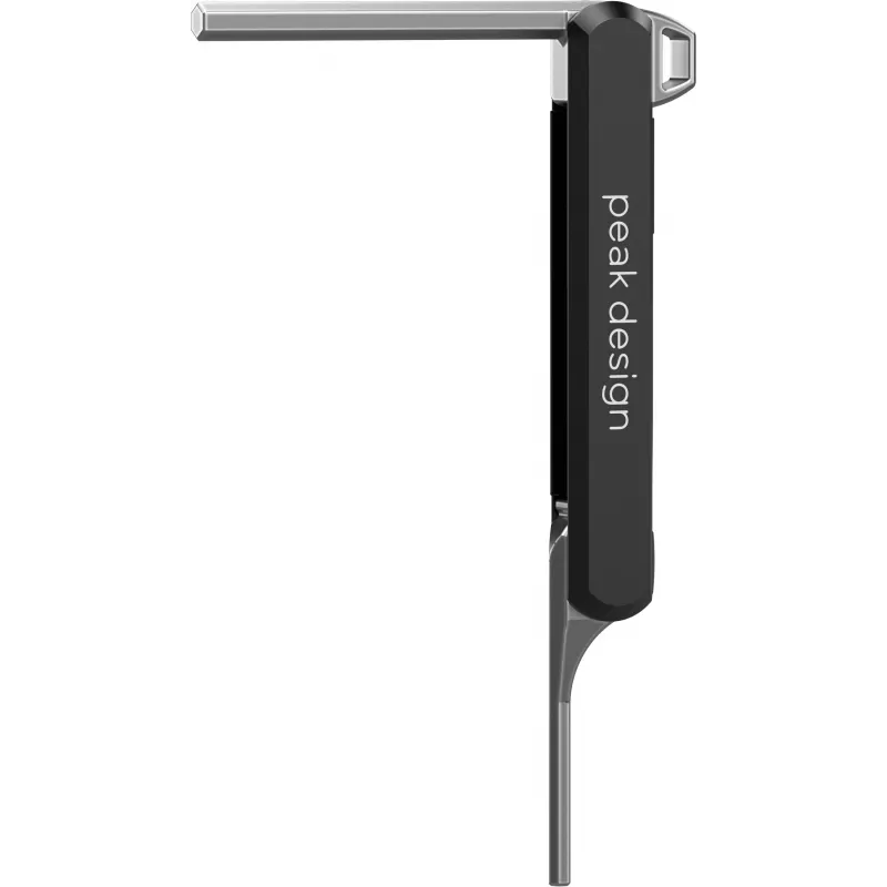 Κλειδί εξάγωνο Peak Design Pro Tripod (PTA-U-HX-1)
