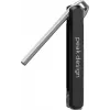 Κλειδί εξάγωνο Peak Design Pro Tripod (PTA-U-HX-1)