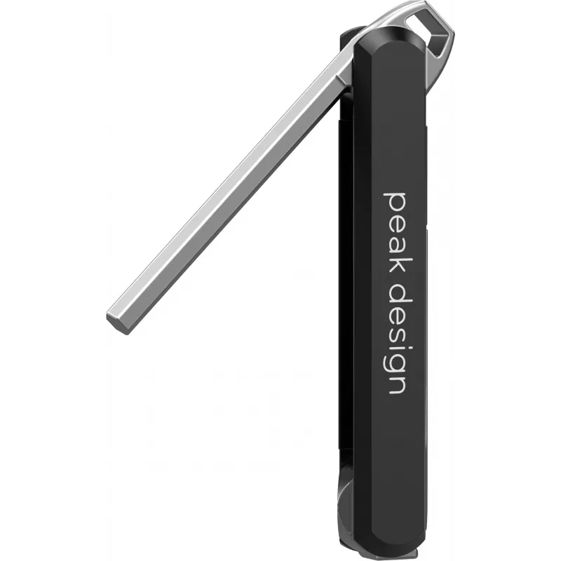 Κλειδί εξάγωνο Peak Design Pro Tripod (PTA-U-HX-1)