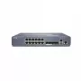 Juniper EX4000-12MP Managed L3 Switch με 8x Multi-Gig PoE++ Ports και 4x SFP28 Uplinks
