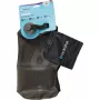 HydraPak Seeker 3L Δοχείο Νερού - Mammoth Grey