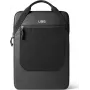 Urban Armor Gear DRYOUT θήκη laptop 16 ιντσών μαύρη
