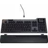 Πληκτρολόγιο Turtle Beach Command KB5, σκανδιναβική διάταξη, μαύρο (TBK-1005-02-NO)