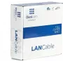 DSIT DANICOM CAT5E UTP 100m PVC Fca καλώδιο δικτύου