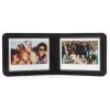 Fujifilm Instax Album Wide, μαύρο (70100151657)