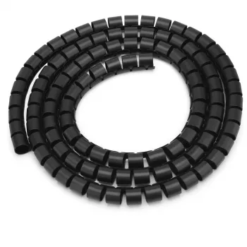 DSIT DS-CB-20 οργανωτής σπιράλ καλωδίου, 20 m