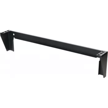 DSIT 1U 19 inch Κατακόρυφο πλαίσιο rack επιτοίχιας τοποθέτησης DS-WMB1-V