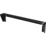 DSIT 1U 19 inch Κατακόρυφο πλαίσιο rack επιτοίχιας τοποθέτησης DS-WMB1-V