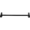 DSIT 1U 19 inch Κατακόρυφο πλαίσιο rack επιτοίχιας τοποθέτησης DS-WMB1-V