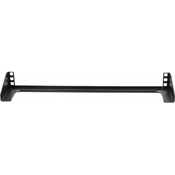 DSIT 1U 19 inch Κατακόρυφο πλαίσιο rack επιτοίχιας τοποθέτησης DS-WMB1-V