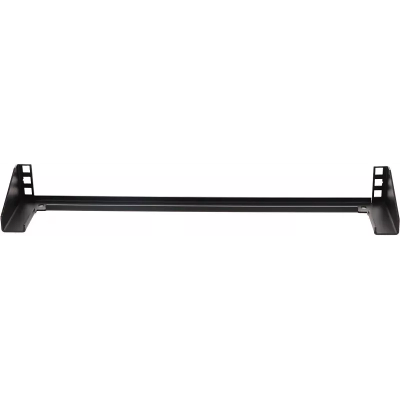 DSIT 1U 19 inch Κατακόρυφο πλαίσιο rack επιτοίχιας τοποθέτησης DS-WMB1-V