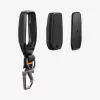 SPIGEN TK100 Toyota Key Fob Θήκη μαύρη