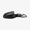 SPIGEN TK100 Toyota Key Fob Θήκη μαύρη