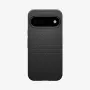 Spigen Liquid Air Google Pixel 11 Μαύρο ματ
