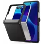 Ringke Onyx Flap θήκη για Samsung Galaxy Z Flip 8, μαύρο