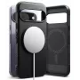 Ringke Onyx Magnetic MagSafe Θήκη για Google Pixel 11 - Μαύρο