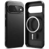 Ringke Onyx Magnetic MagSafe Θήκη για Google Pixel 11 - Μαύρο