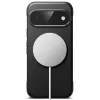 Ringke Onyx Magnetic MagSafe Θήκη για Google Pixel 11 - Μαύρο