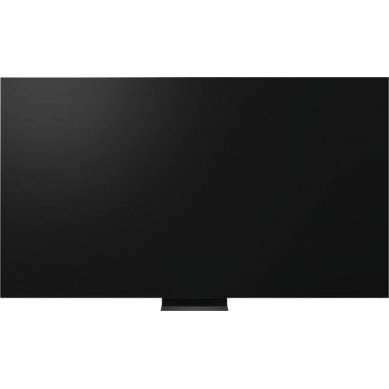 LG 65MRGB87B9B 65 inch OLED 4K Smart TV με Dolby Atmos και webOS