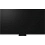 LG 65MRGB87B9B 65 inch OLED 4K Smart TV με Dolby Atmos και webOS