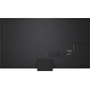 LG 65MRGB87B9B 65 inch OLED 4K Smart TV με Dolby Atmos και webOS
