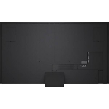 LG 65MRGB87B9B 65 inch OLED 4K Smart TV με Dolby Atmos και webOS