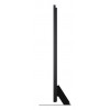 LG 65MRGB87B9B 65 inch OLED 4K Smart TV με Dolby Atmos και webOS