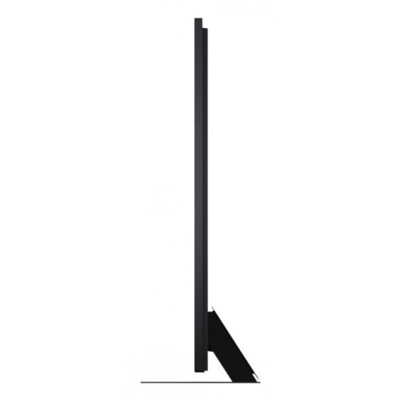 LG 65MRGB87B9B 65 inch OLED 4K Smart TV με Dolby Atmos και webOS