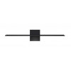 LG 65MRGB87B9B 65 inch OLED 4K Smart TV με Dolby Atmos και webOS