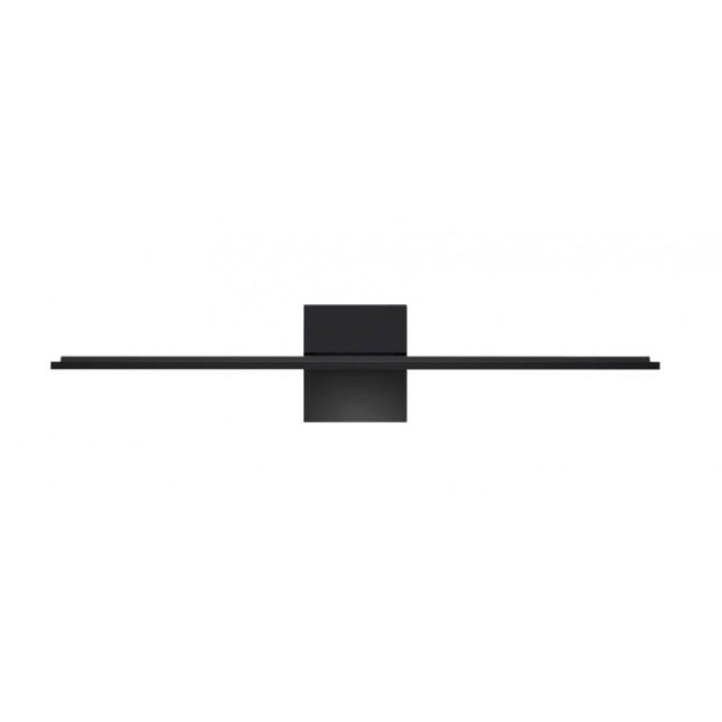 LG 65MRGB87B9B 65 inch OLED 4K Smart TV με Dolby Atmos και webOS
