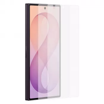Samsung Αντι-Ανακλαστική Μεμβράνη Προστασίας για Galaxy Z Fold 8 Ultra