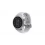 COROS APEX 4 Ρολόι GPS υπαίθρου, 46 mm, Λευκό