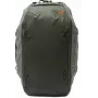 Peak Design Travel DuffelPack 65L ταξιδιωτικός σάκος-σακίδιο, Sage (BTRDP-65-SG-1)