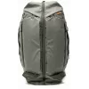 Peak Design Travel DuffelPack 65L ταξιδιωτικός σάκος-σακίδιο, Sage (BTRDP-65-SG-1)