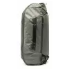 Peak Design Travel DuffelPack 65L ταξιδιωτικός σάκος-σακίδιο, Sage (BTRDP-65-SG-1)