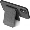 Peak Design Μαγνητικό πορτοφόλι Stand για MagSafe – Charcoal