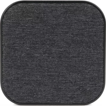 Peak Design Mobile Wall Mount βάση τοίχου, Charcoal (M-WM-AA-CH-1)