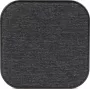 Peak Design Mobile Wall Mount βάση τοίχου, Charcoal (M-WM-AA-CH-1)