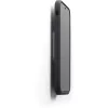 Peak Design Mobile Wall Mount βάση τοίχου, Charcoal (M-WM-AA-CH-1)