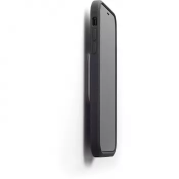Peak Design Mobile Wall Mount βάση τοίχου, Charcoal (M-WM-AA-CH-1)