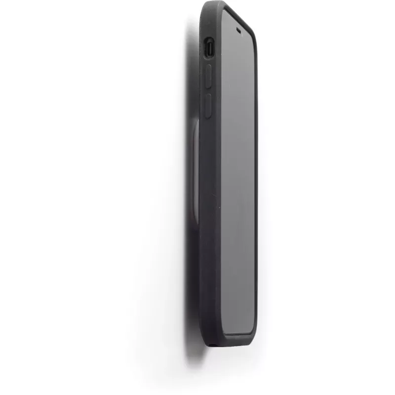 Peak Design Mobile Wall Mount βάση τοίχου, Charcoal (M-WM-AA-CH-1)