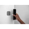 Peak Design Mobile Wall Mount βάση τοίχου, Charcoal (M-WM-AA-CH-1)