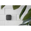 Peak Design Mobile Wall Mount βάση τοίχου, Charcoal (M-WM-AA-CH-1)