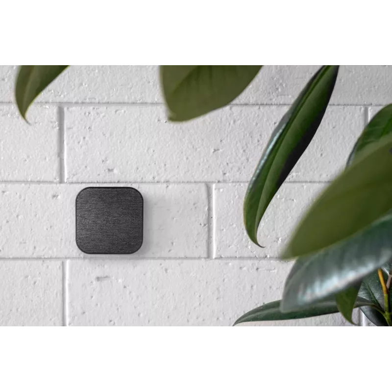 Peak Design Mobile Wall Mount βάση τοίχου, Charcoal (M-WM-AA-CH-1)
