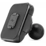 Peak Design M-MM-AF-BK-1 Καθολικός προσαρμογέας για Mobile Ecosystem - Μαύρο