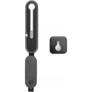 Peak Design Micro Clutch I-Plate ιμάντας χειρός (MC-S-1)