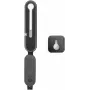 Peak Design Micro Clutch I-Plate ιμάντας χειρός (MC-S-1)