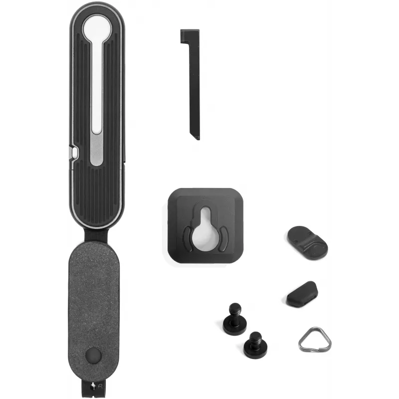 Peak Design Micro Clutch I-Plate ιμάντας χειρός (MC-S-1)