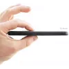 Θήκη με θηλιά Peak Design Mobile Everyday για Apple iPhone 15 Pro Max, μεσονύχτιο μπλε (M-LC-BL-MN-2)